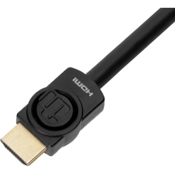 Adam Hall 3 STAR HDMI 0300 3m - Cablu HDMI - Img 3