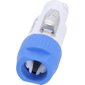 Adam Hall 4 STAR C PF OUT - Conector Powercon pentru cablu de iesire - Img 3