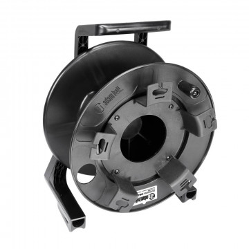 Adam Hall 70225 - Tambur