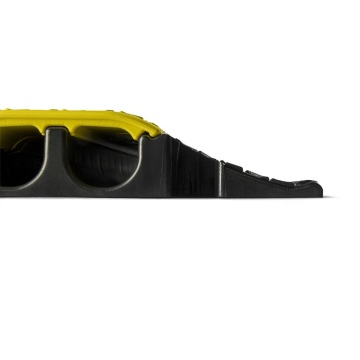Adam Hall Defender MICRO 2 - Trecere cabluri - Img 10