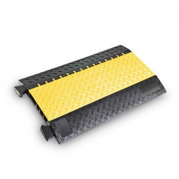 Adam Hall Defender MIDI 4C LUX - Trecere cabluri