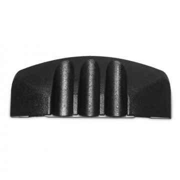 Adam Hall Defender Mini End Ramp Female - Capat de rampa