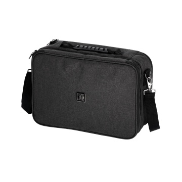 Adam Hall ORGAFLEX Cable Bag L - Geanta cabluri - Img 4