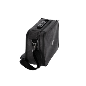 Adam Hall ORGAFLEX Cable Bag M - Geanta cabluri - Img 7
