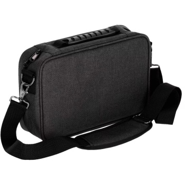 Adam Hall Orgaflex Cable Bag S - Geanta cabluri - Img 8