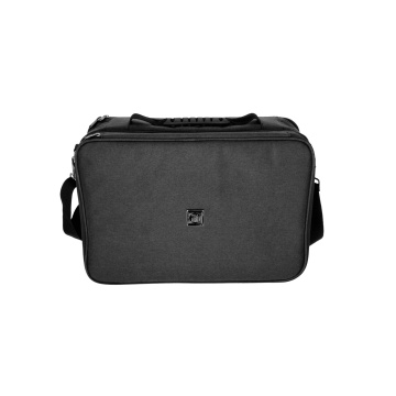 Adam Hall Orgaflex Cable Bag XL - Geanta cabluri - Img 2