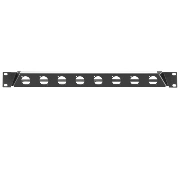 Adam Hall Parts 872230 - Panou de rack - Img 2