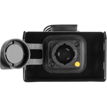 Adam Hall PRO PORT 2 TCON - Prelungitor IP65 intrare IP65 / 3 x iesiri IP65 - Img 6