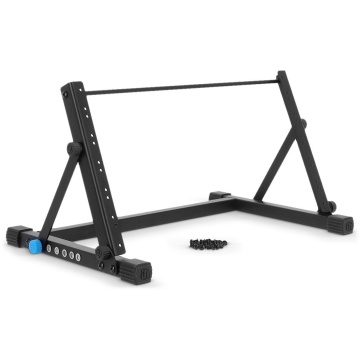 Adam Hall Rack Stand 06 - Stativ rack