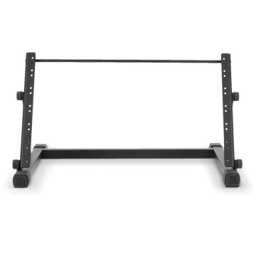 Adam Hall Rack Stand 06 - Stativ rack - Img 4