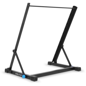 Adam Hall Rack Stand 12 - Stativ rack - Img 2