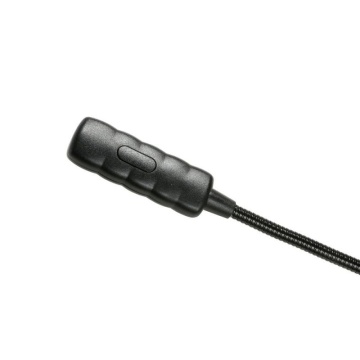 Adam Hall SLED 1 ULTRAXLR 3 - Lampa mixer flexibila - Img 5