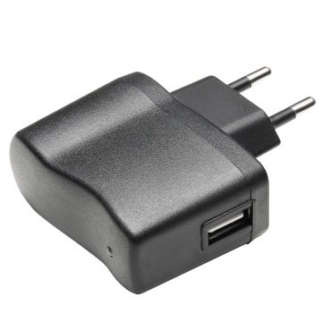 Adam Hall SLED PS USB - Alimentator Adaptor USB - Img 2