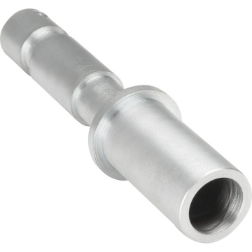 Adam Hall SLS 36 TV 28 - Adaptor TV Spigot 28 mm la 35 mm pentru stative - Img 6