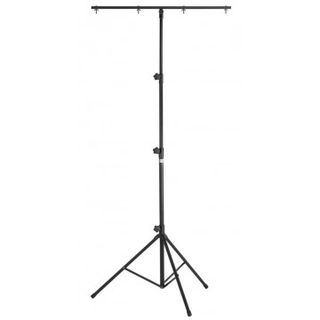 Adam Hall SLS 6 - Stativ de lumini