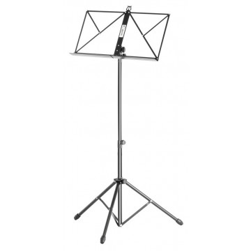 Adam Hall SMS 11 - Stativ telescopic pentru partituri