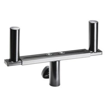Adam Hall SPS 823 - Adaptor stativ de boxe - Img 2
