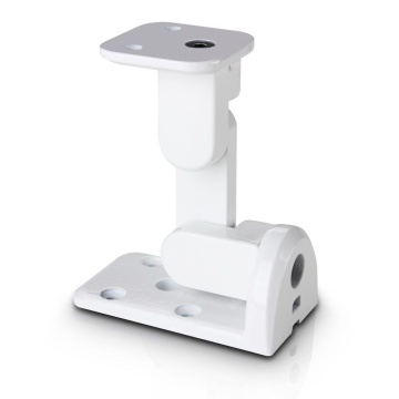 Adam Hall SUWMB 10 W - Stativ de boxa de perete - Img 2