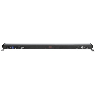 AFX Light BARLED200-FX - Bara LED - Img 5