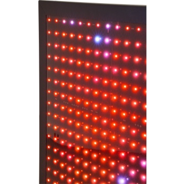 AFX Light DJ-LEDPANEL - Panou LED DJ - Img 7