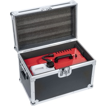 AFX Light FOG-2500-FLIGHT - Case masina de ceata - Img 2