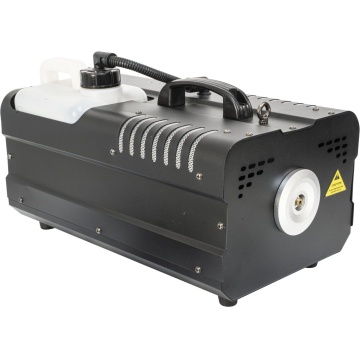 AFX Light FOG-2500-PRO-BL - Masina de fum