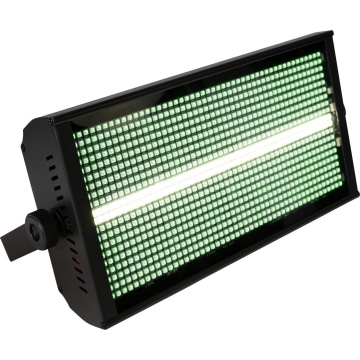 AFX Light HYPER-STROBE-RGB+W - Stroboscop - Img 2