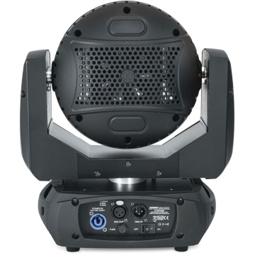 AFX Light MOVING-CLUB-KALEDO - Moving head wash - Img 2