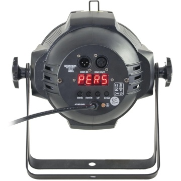 AFX Light PARCOB100HEX - PAR LED - Img 2