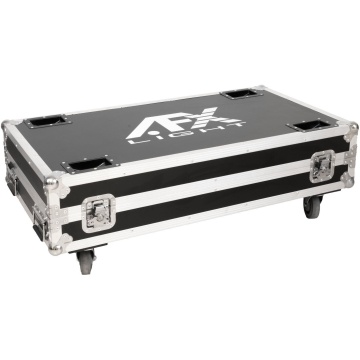 AFX Light SPECTRA-TUBES-FC - Set 10 bare LED - Img 9