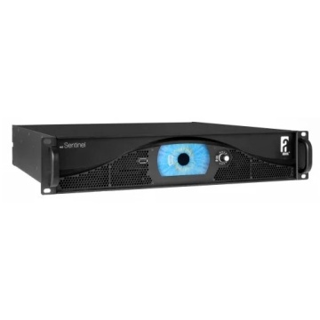 Alcons Audio Sentinel3 - Amplificator audio - Img 5