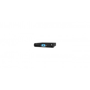 Alcons Audio Sentinel3 - Amplificator audio - Img 3
