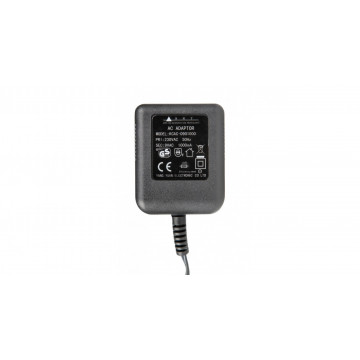 ART 1001500110 - Alimentator 230V - Img 2