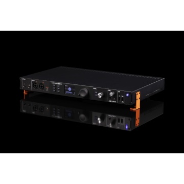 Arturia AudioFuse 16Rig - Interfata audio - Img 8
