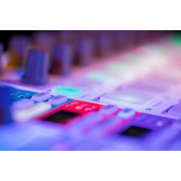 Arturia BeatStep Pro - Controller USB - Img 4