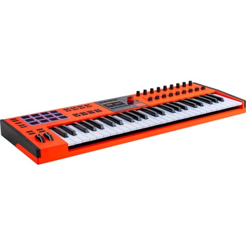 Arturia KeyLab 49 mk3 Ultra Edition - Claviatura MIDI