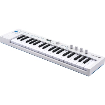 Arturia KeyStep 37 mk2 - Claviatura MIDI