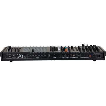 Arturia MatrixBrute Noir - Sintetizator analogic - Img 6