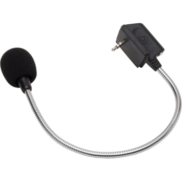 Arturia MicroFreak Microphone - Microfon gooseneck pentru sintetizator