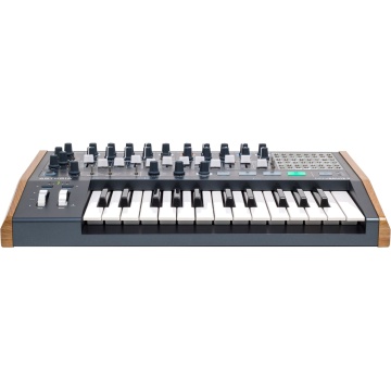 Arturia MiniBrute 2 - Sintetizator analogic - Img 3