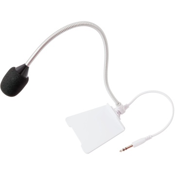 Arturia MiniFreak Microphone - Microfon gooseneck pentru sintetizator