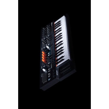 Arturia MiniFreak - Sintetizator Hibrid Polifonic - Img 7