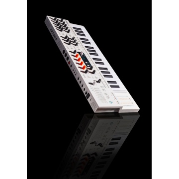 Arturia MiniFreak Vocoder - Sintetizator Hibrid Polifonic - Img 15