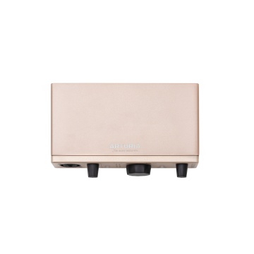 Arturia MiniFuse 1 Champagne - Interfata audio USB - Img 3