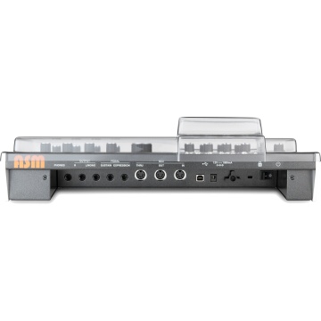 ASM Hydrasynth Desktop - Sintetizator - Img 12