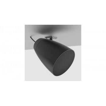 Audac ALTI6M/B - Boxa de exterior - Img 4
