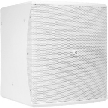 Audac BASO 12 W - Subwoofer pasiv