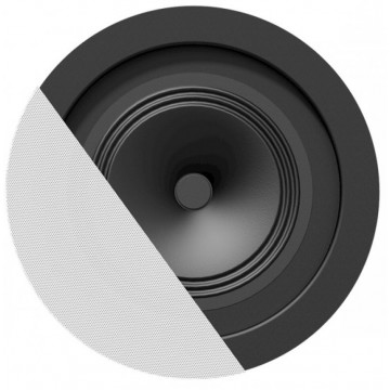 Audac CENA506/W - Boxa tavan