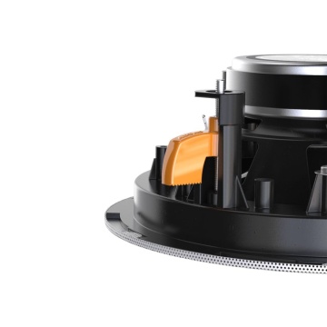 Audac CIRA506I/W - Boxa tavan - Img 4