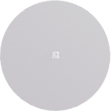 Audac CIRA530D/W - Boxa tavan - Img 5